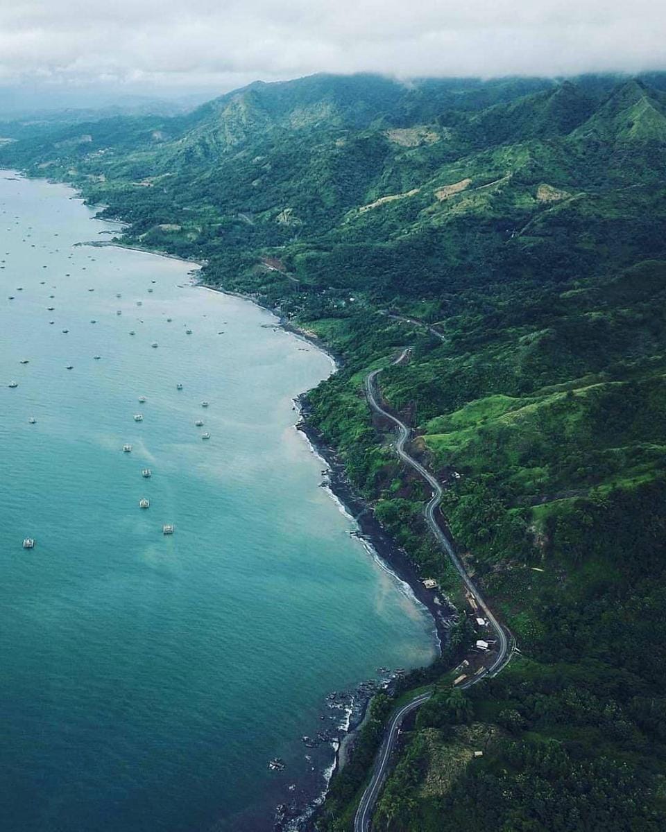 instagram.com/wikipedia.indonesia