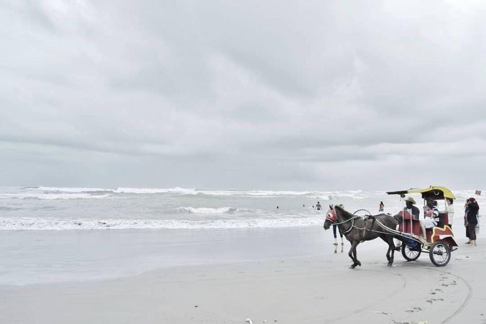 instagram.com/lensaddict_