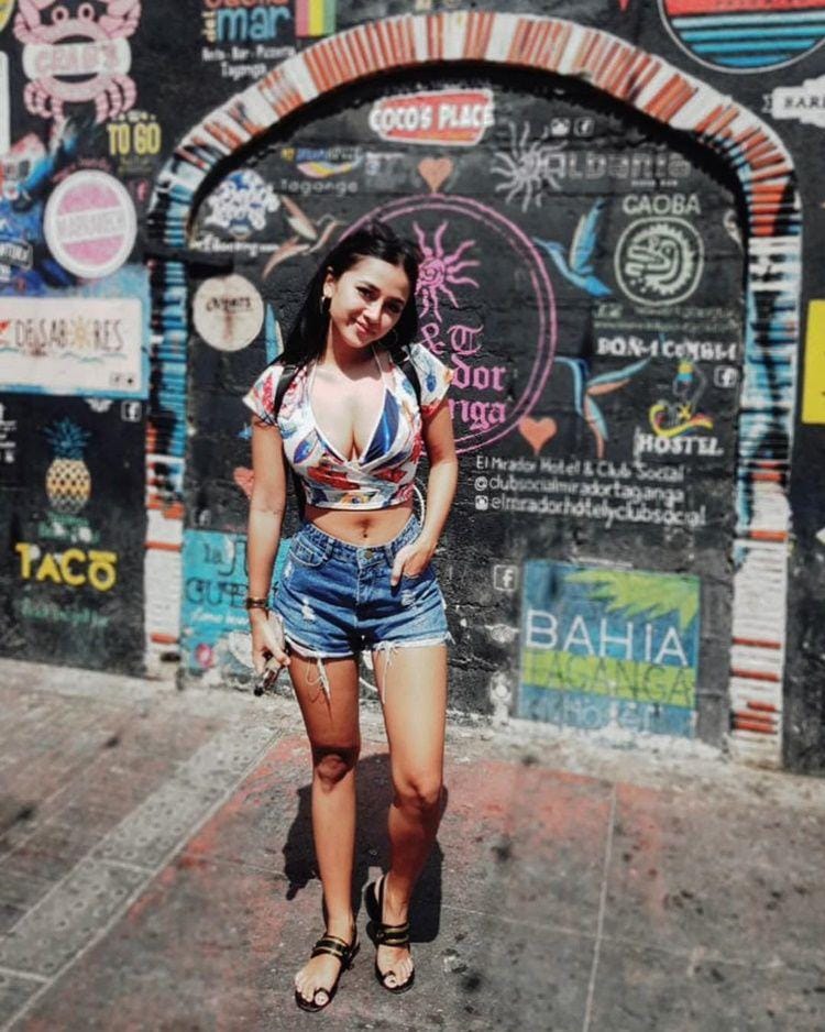 Instagram.com/mutia_ayuu