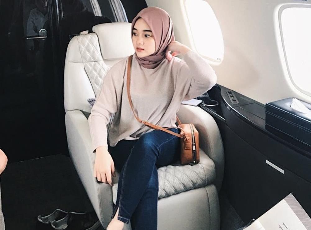 Instagram.com/diandramarsha