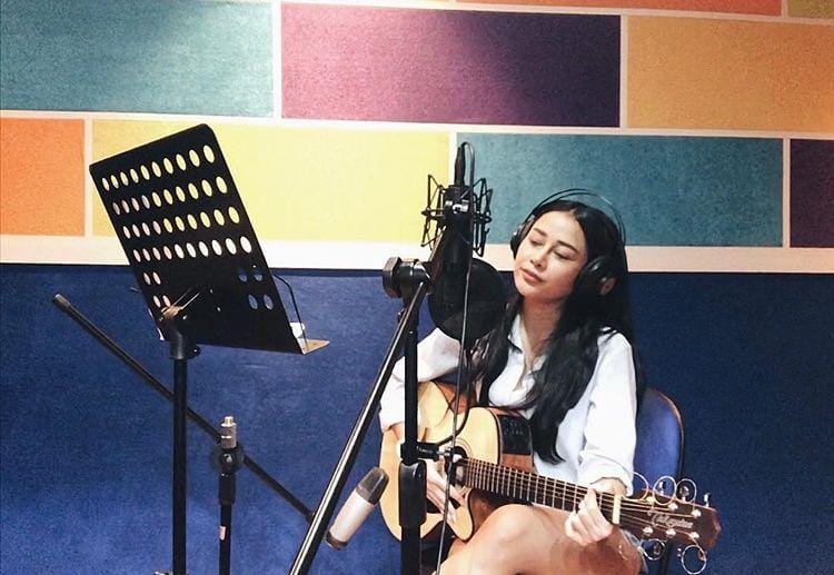 Instagram.com/mutia_ayuu