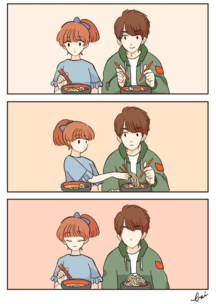 Instagram.com/a.weird.bunch