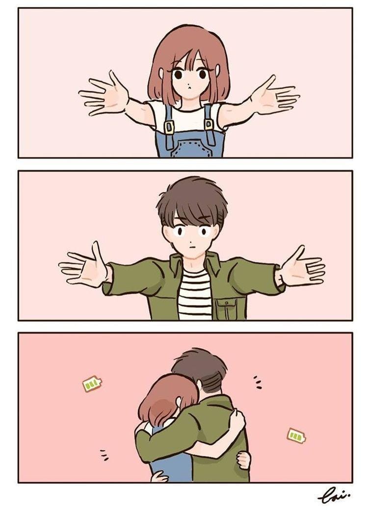 Instagram.com/a.weird.bunch