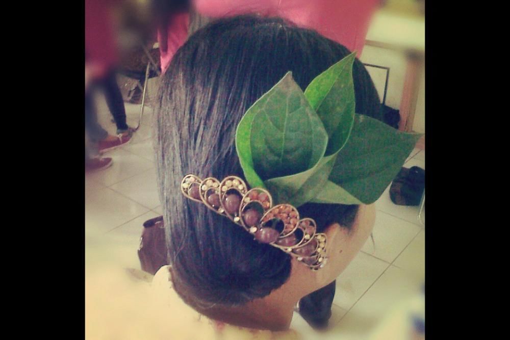 Instagram.com/ranabella.makeup