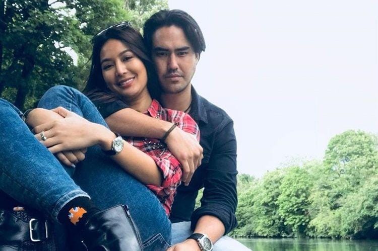 Instagram.com/mariaselena_