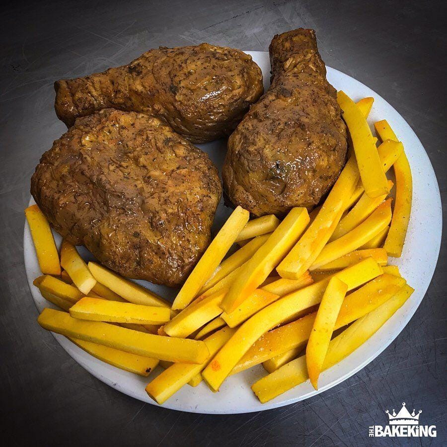 Instagram.com/the_bakeking