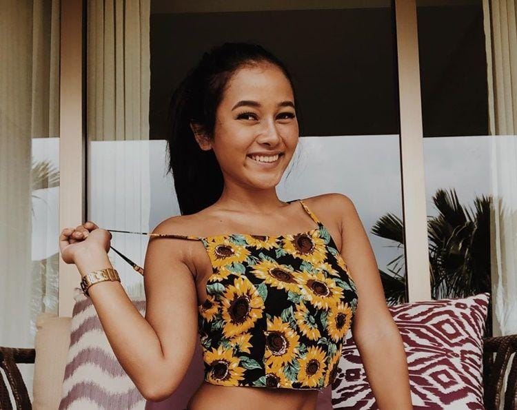 Instagram.com/mutia_ayuu