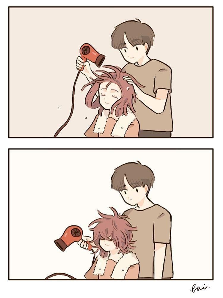 Instagram.com/a.weird.bunch