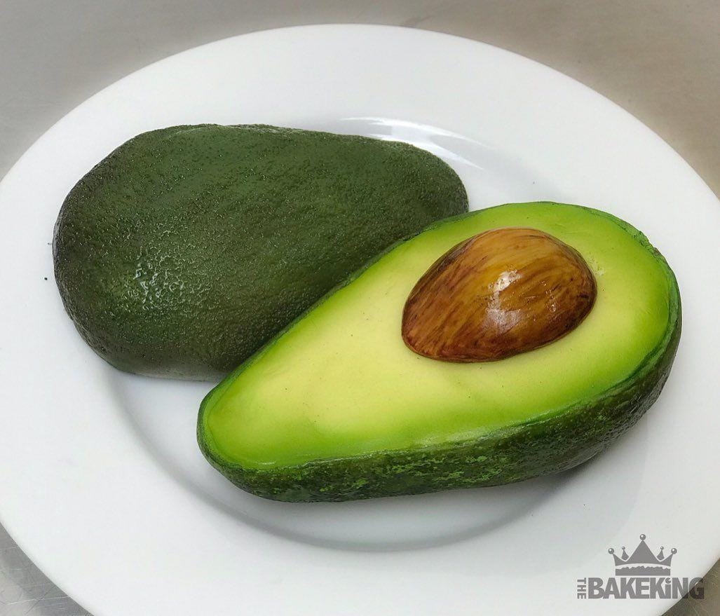 Instagram.com/the_bakeking