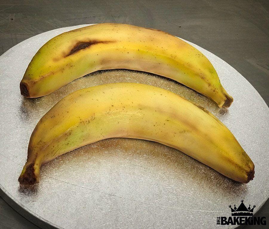 Instagram.com/the_bakeking