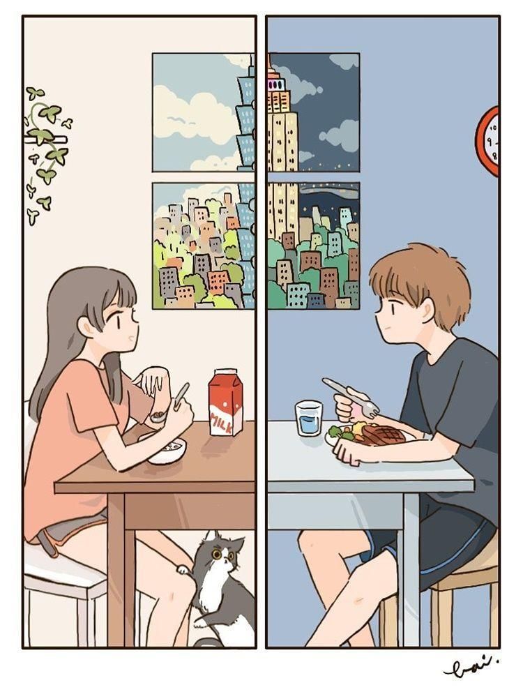 Instagram.com/a.weird.bunch