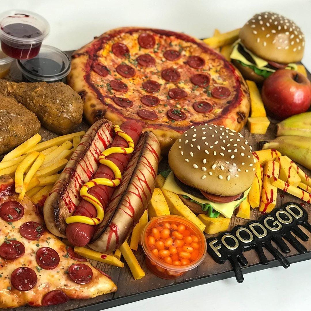 Instagram.com/the_bakeking