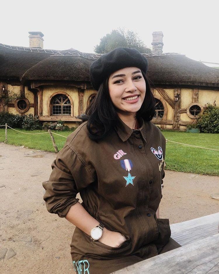 Instagram.com/mutia_ayuu