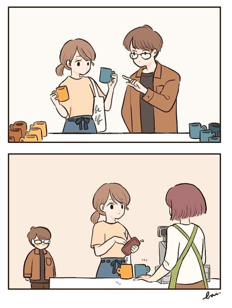 Instagram.com/a.weird.bunch