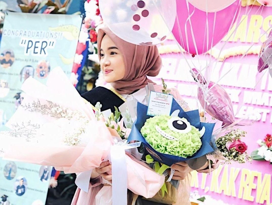 Instagram.com/diandramarsha