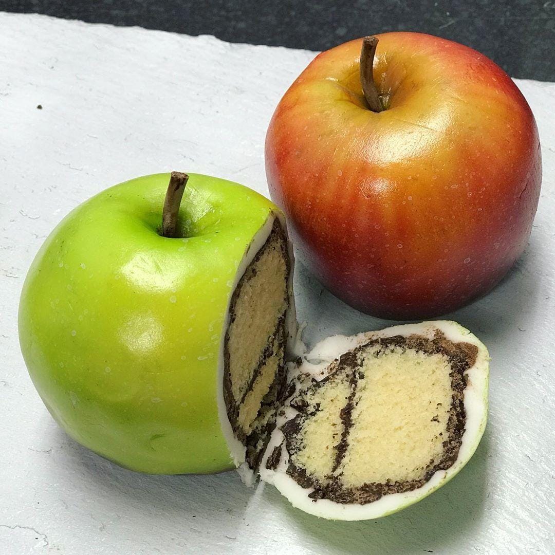 Instagram.com/the_bakeking