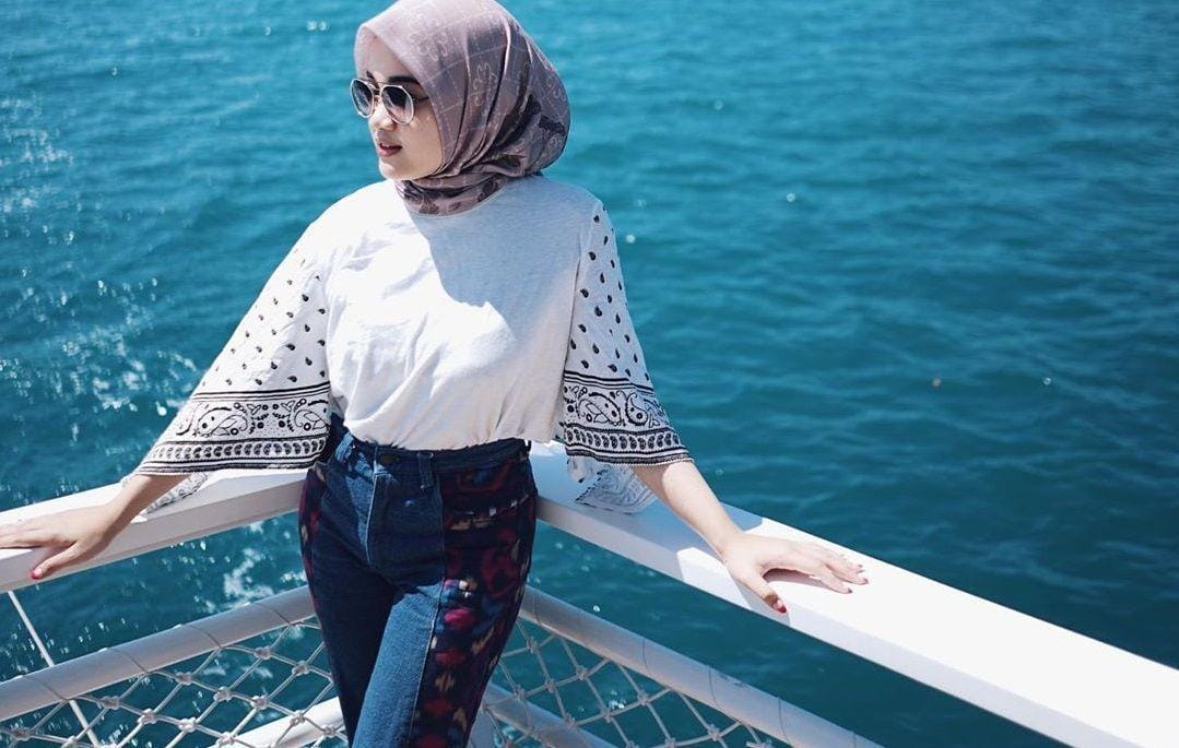 Instagram.com/diandramarsha