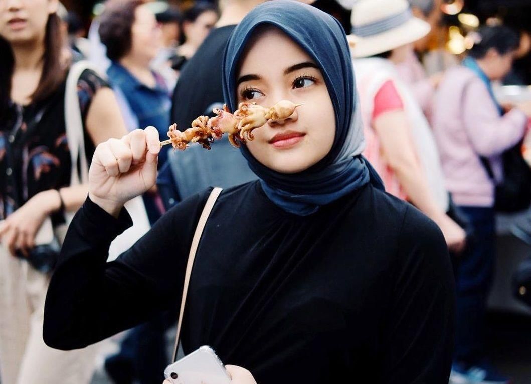 Instagram.com/diandramarsha