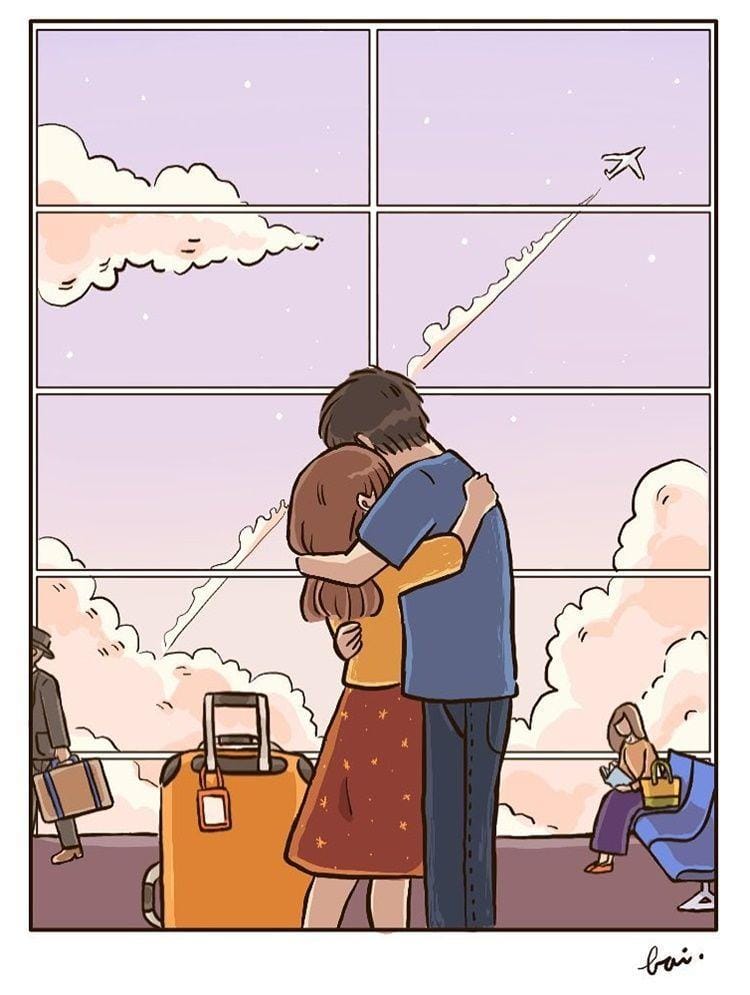 Instagram.com/a.weird.bunch