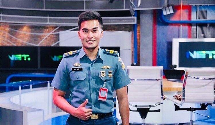 Instagram.com/rendymeidiyanto