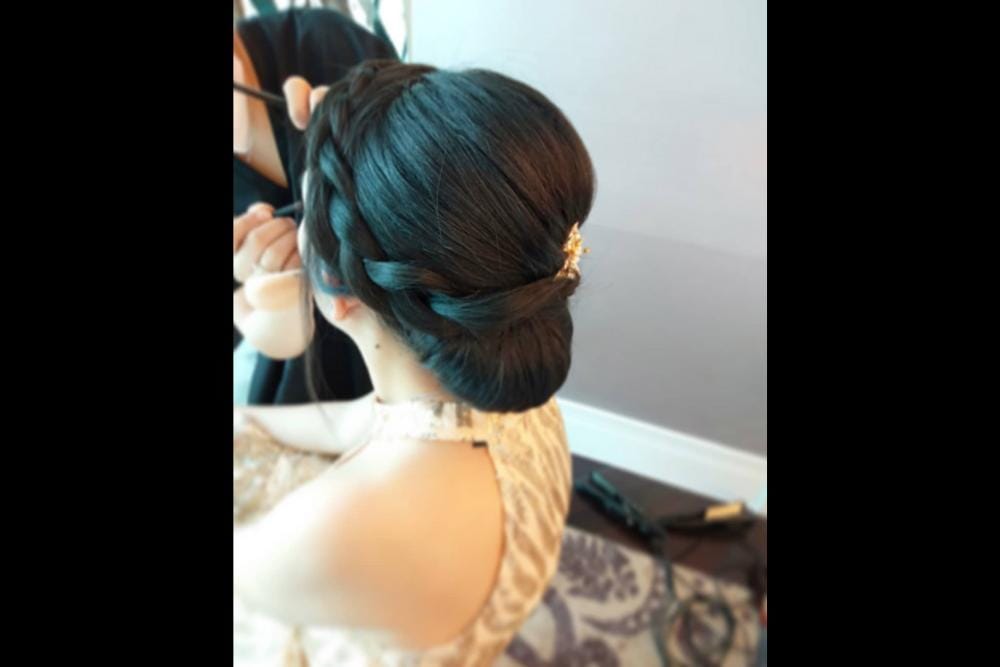 Instagram.com/gramha