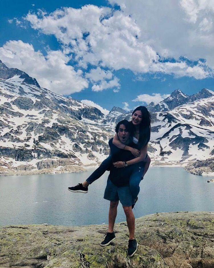 Instagram.com/mauiraiatea_