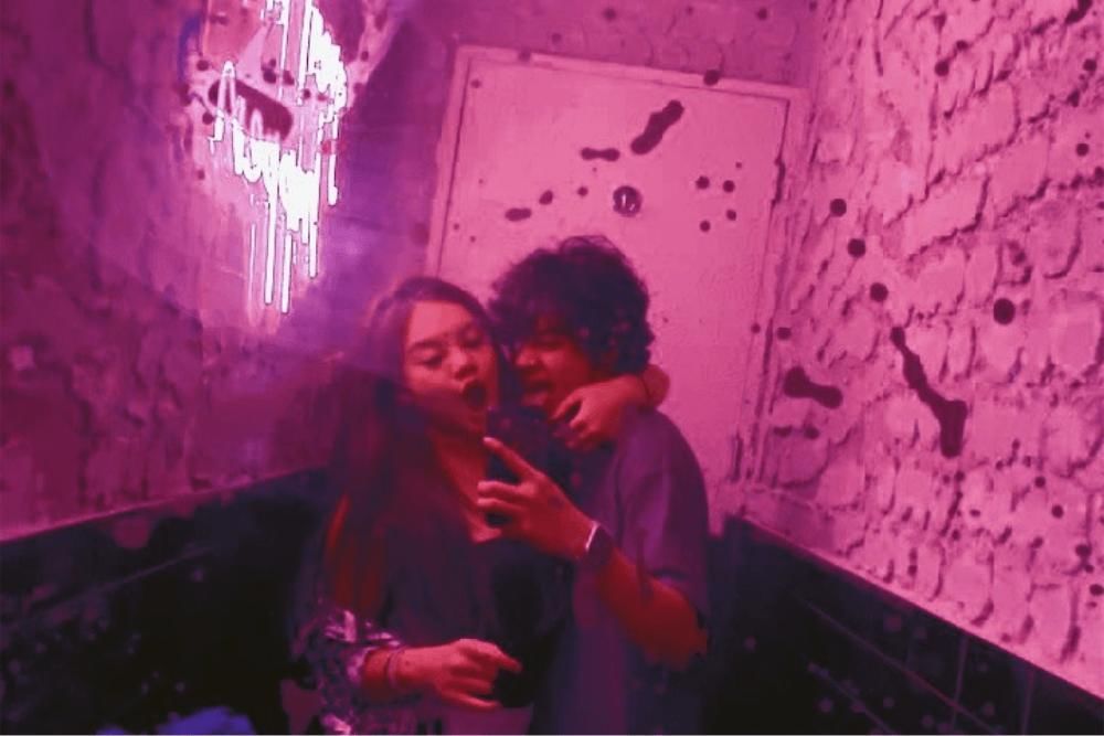 Instagram.com/@shafaharris