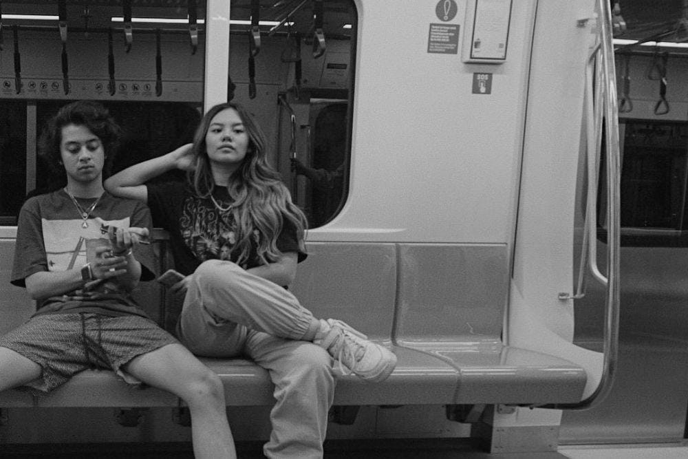 Instagram.com/@shafaharris