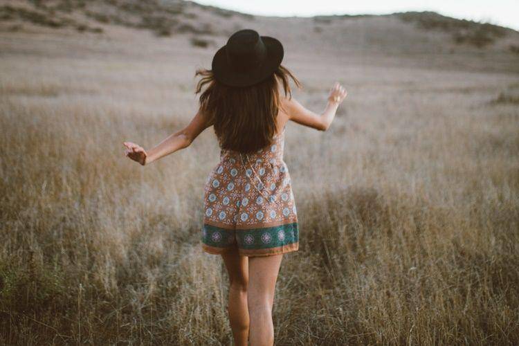Unsplash.com/Clarisse Meyer