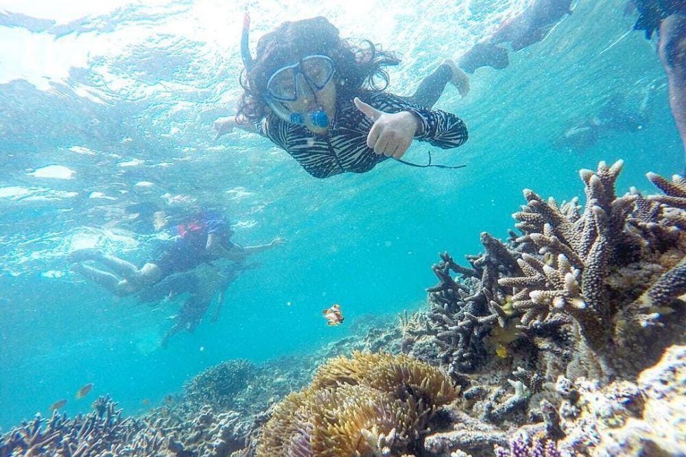 Instagram.com@diandramarsha