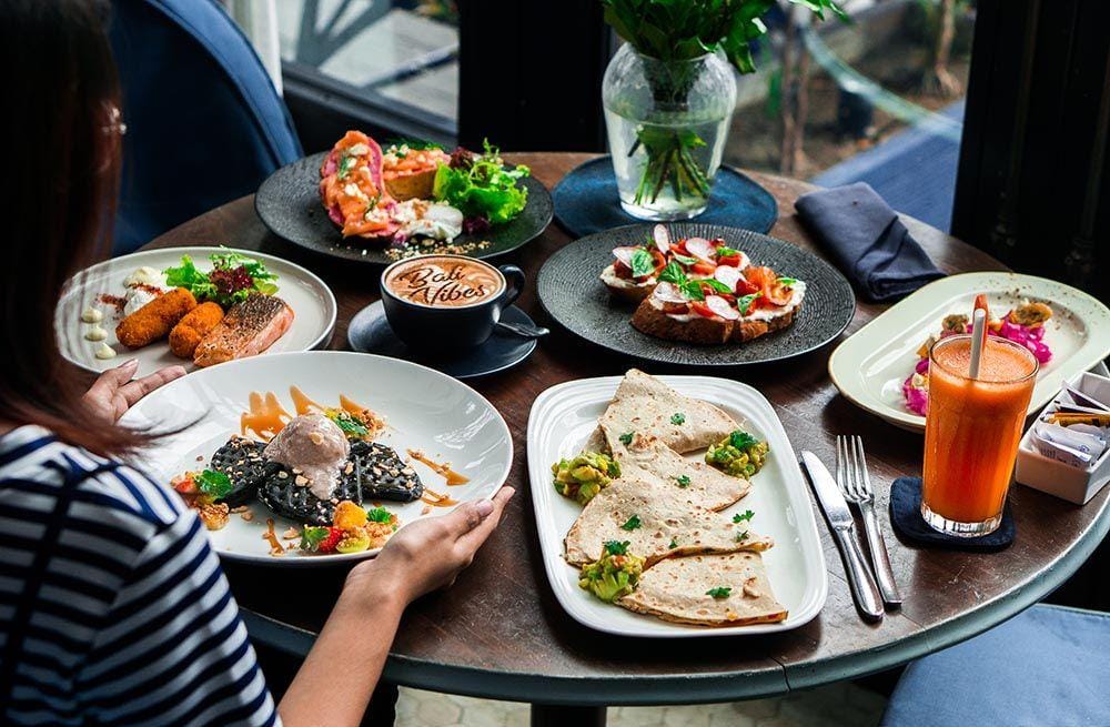 Junction House Documentation