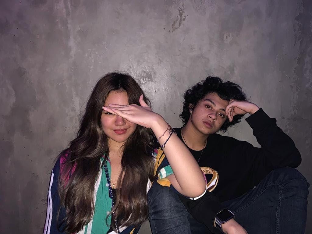 Instagram.com/@bastiansteel