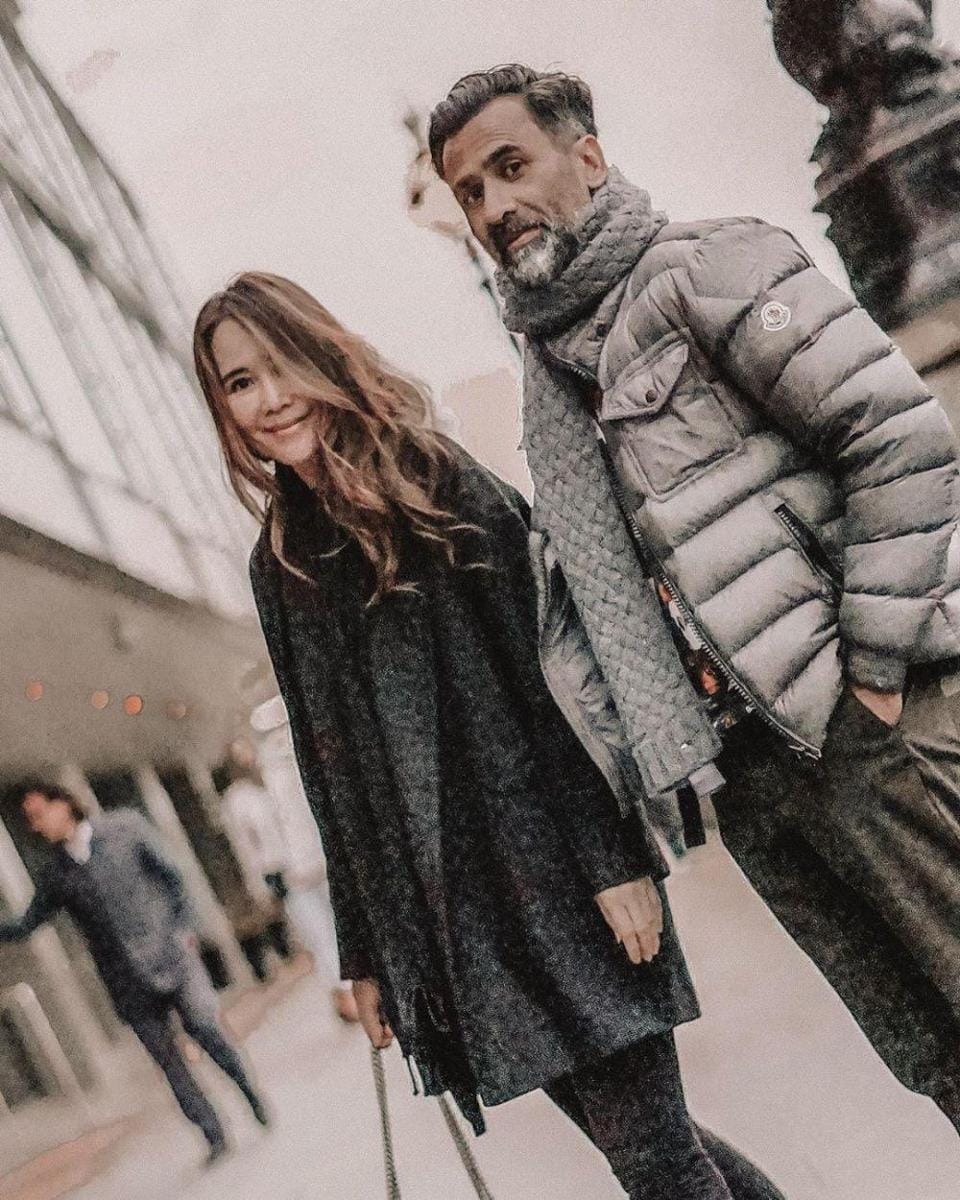 Instagram.com/jeremythomas_jt