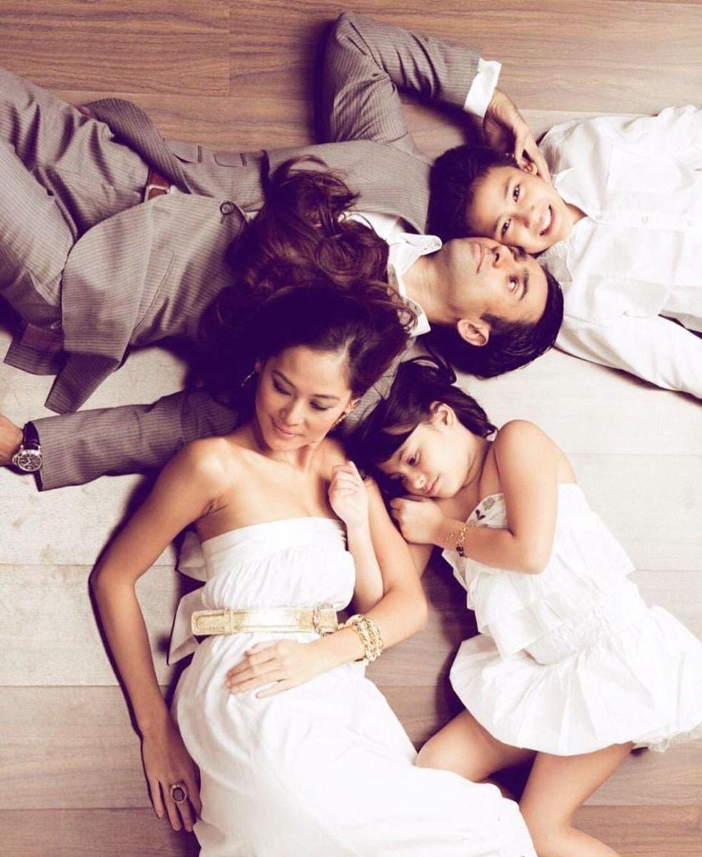 Instagram.com/jeremythomas_jt