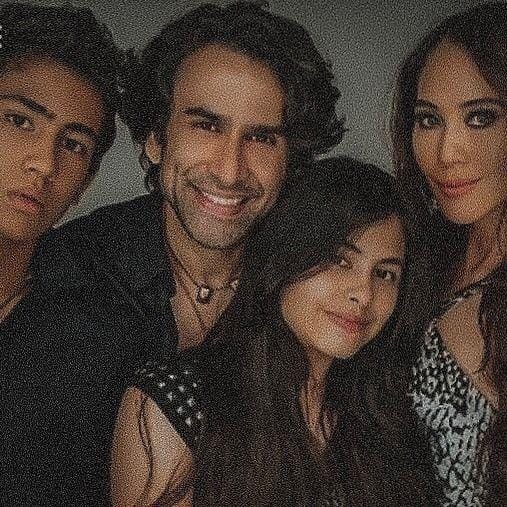 Instagram.com/jeremythomas_jt