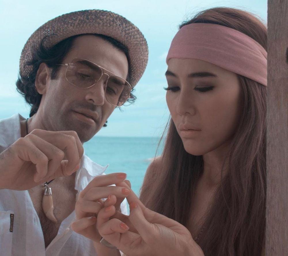 Instagram.com/jeremythomas_jt