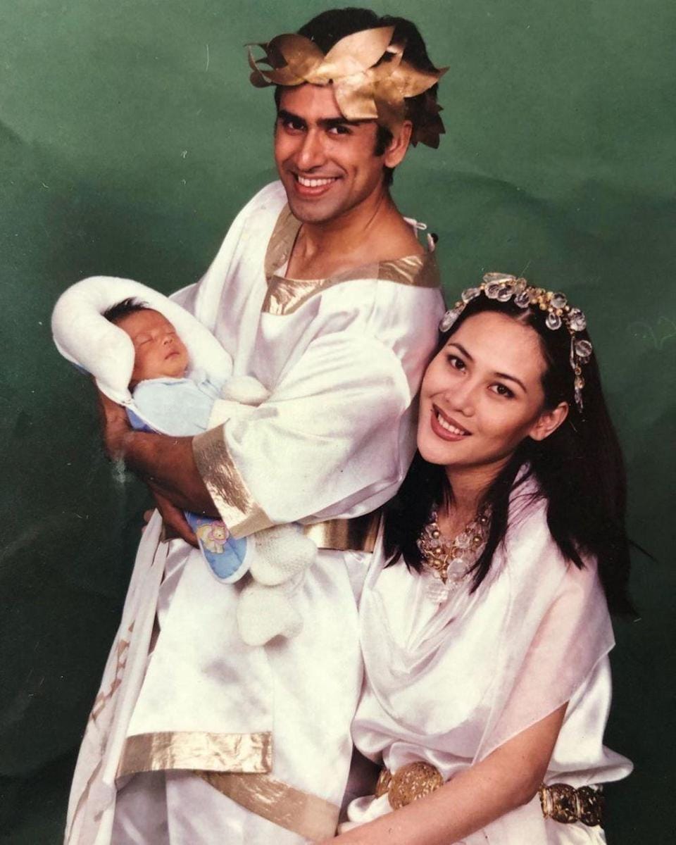 Instagram.com/jeremythomas_jt