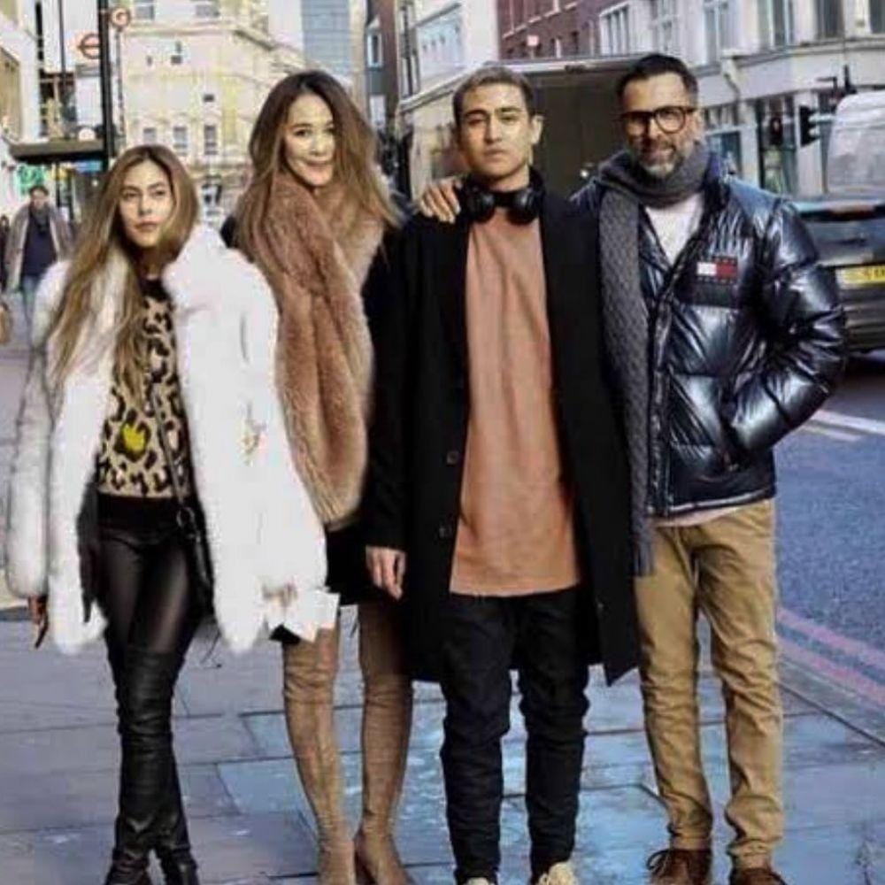 Instagram.com/jeremythomas_jt