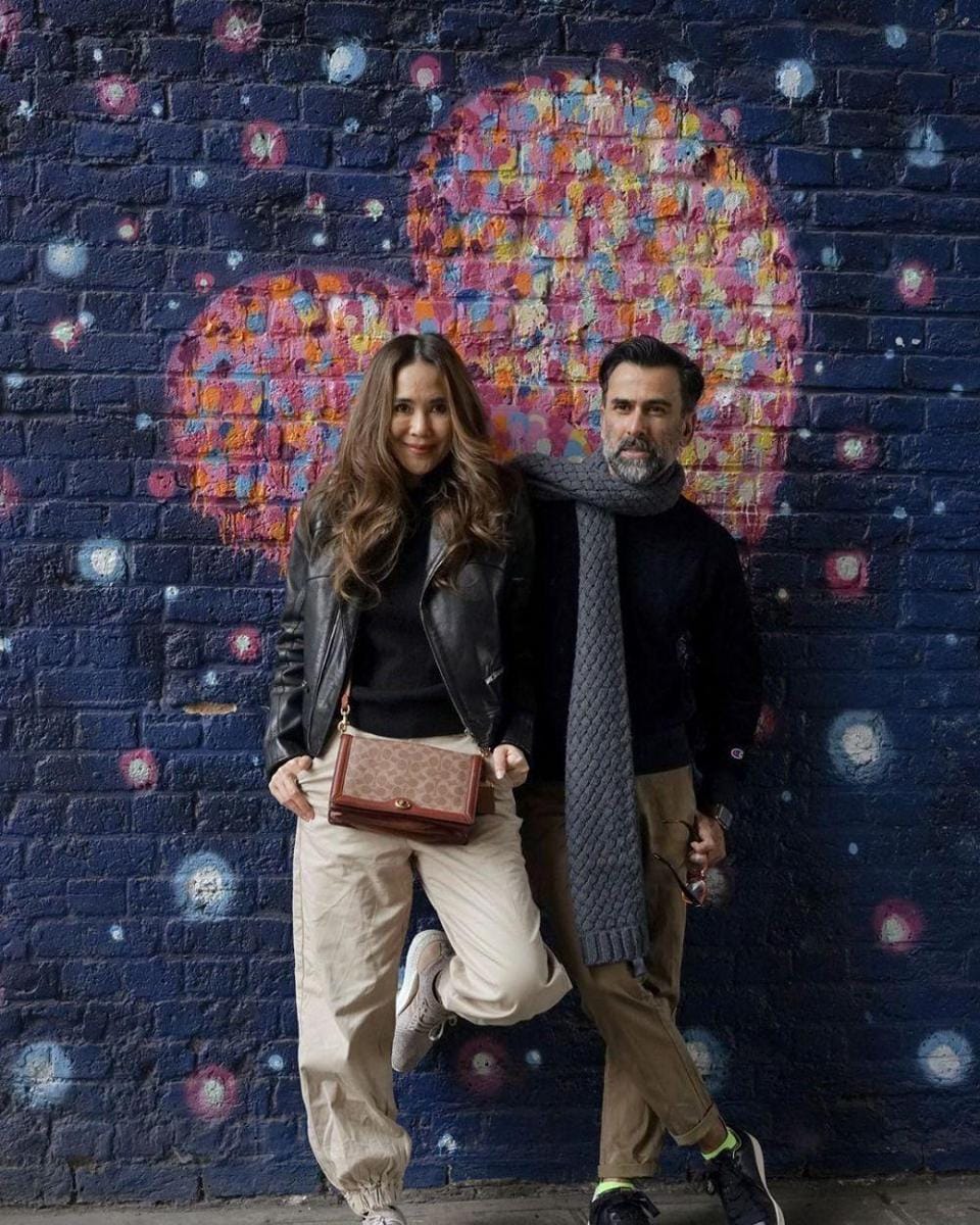 Instagram.com/jeremythomas_jt