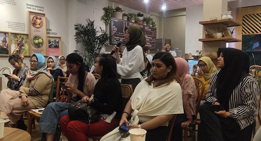 Popbela.com/Mega Dini