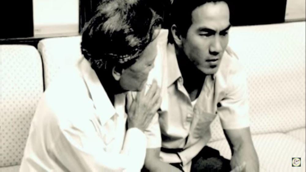 youtube.com/Berangberang Channel