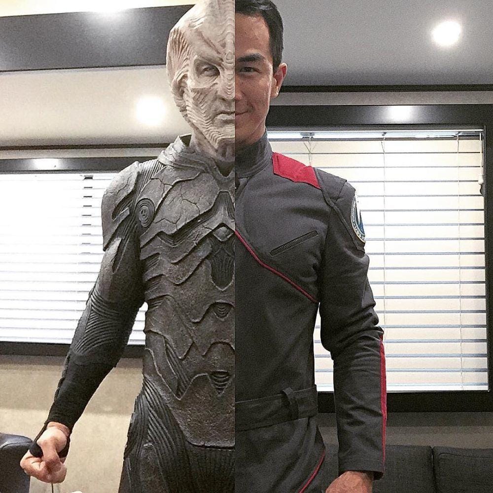 instagram.com/joe_taslim
