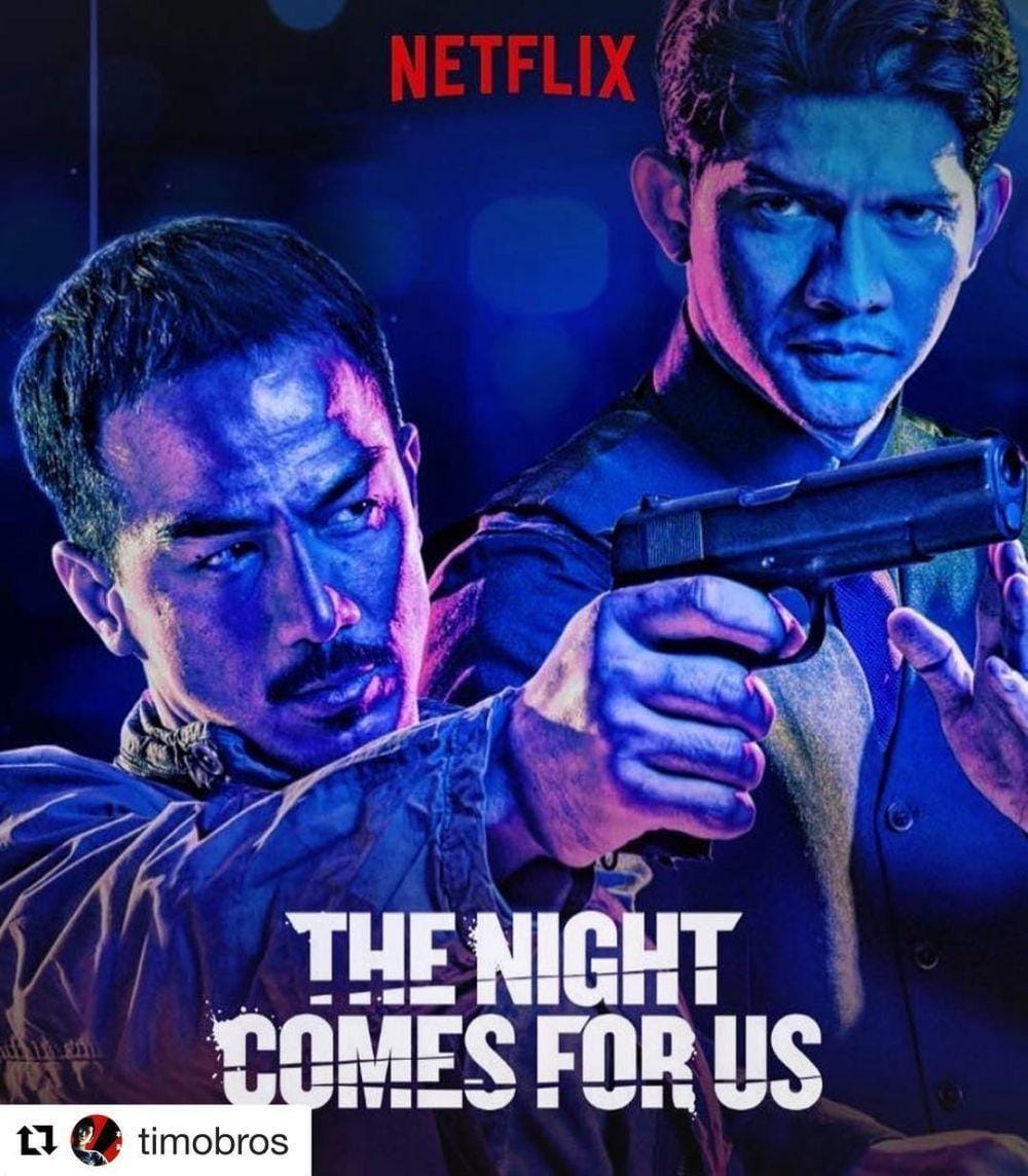 instagram.com/joe_taslim