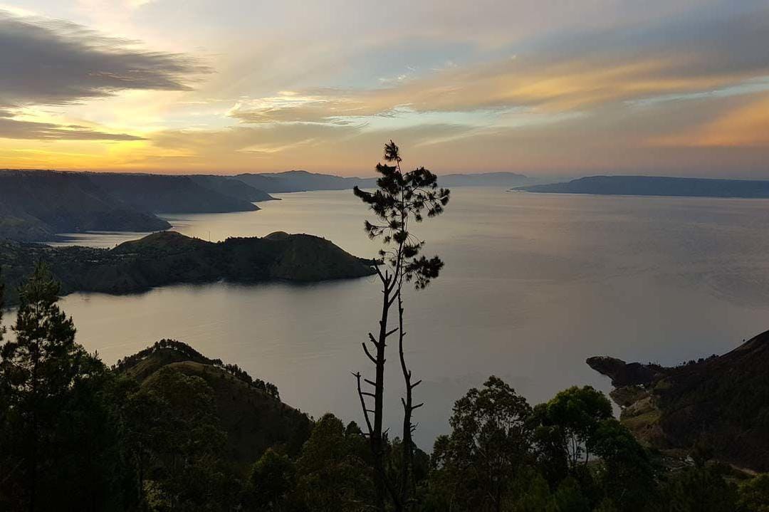 pixabay.com/danielmorrism