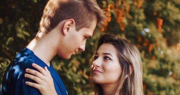 Pexels.com/Wesner Rodrigues