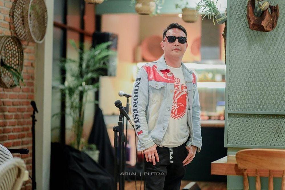 Instagram.com/sonnytulung.mc