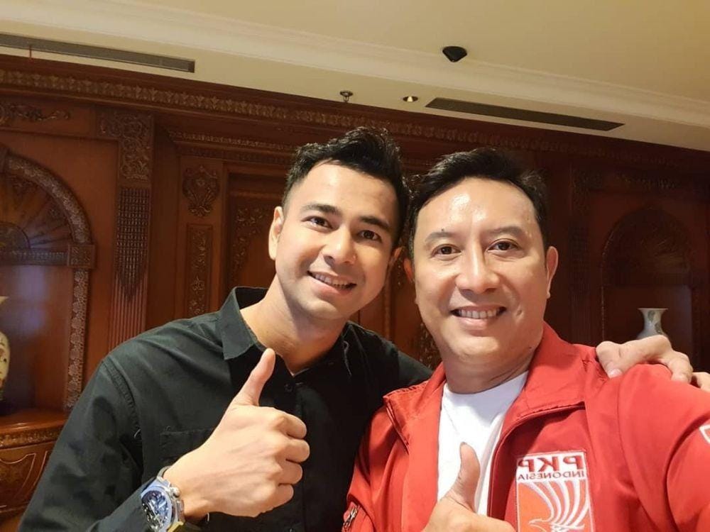 Instagram.com/sonnytulung.mc