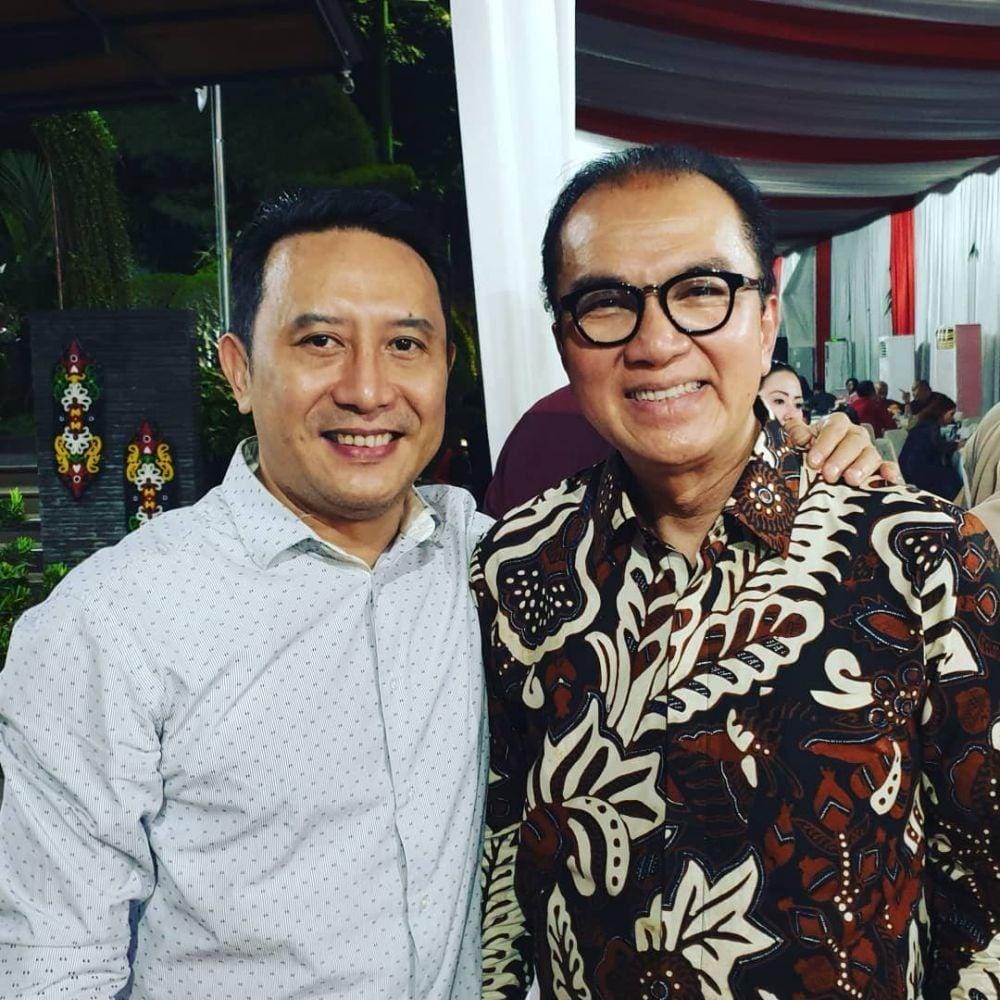 Instagram.com/sonnytulung.mc