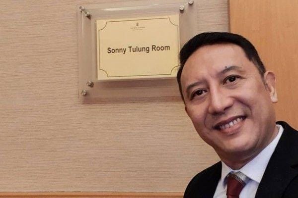 Instagram.com/sonnytulung.mc