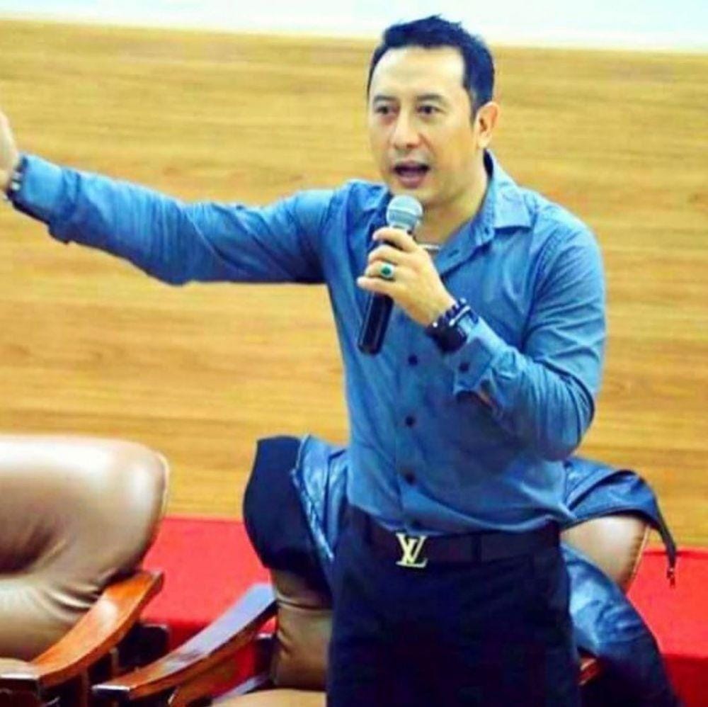 Instagram.com/sonnytulung.mc